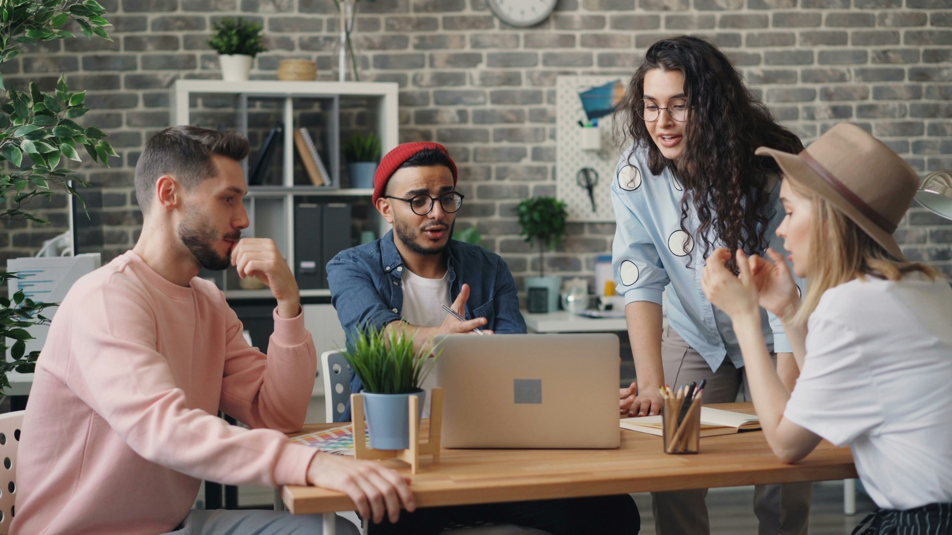 Formations financées jusqu'a 100%
