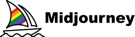 Midjourney